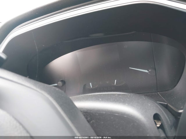 45782081 :رقم المزاد ، 1FMCU9H93LUC13879 vin ، 2020 Ford Escape Sel مزاد بيع
