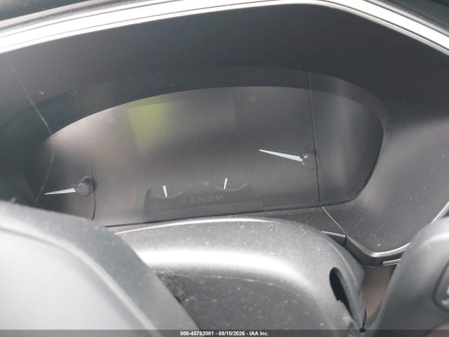 45782081 :رقم المزاد ، 1FMCU9H93LUC13879 vin ، 2020 Ford Escape Sel مزاد بيع