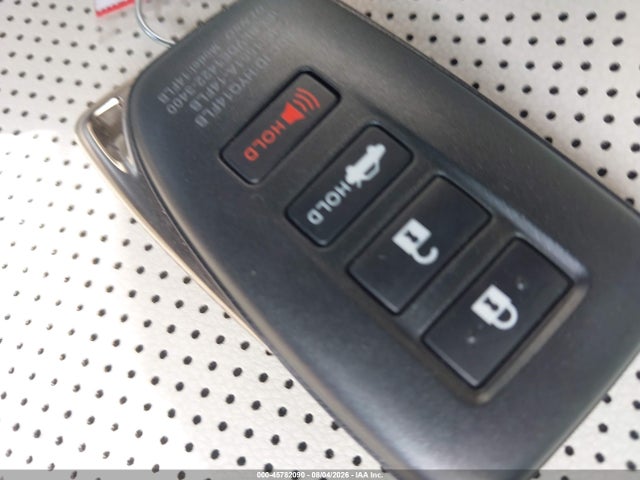 Продажа на аукционе авто 2024 Lexus Is 350 F Sport, vin: JTHGZ1E22R5037196, номер лота: 45782090