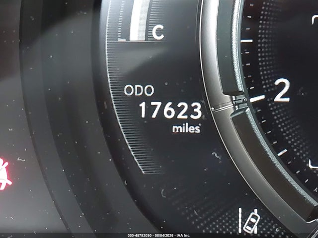 Продажа на аукционе авто 2024 Lexus Is 350 F Sport, vin: JTHGZ1E22R5037196, номер лота: 45782090