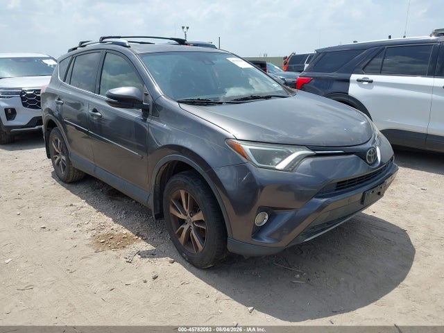 2017 JTMWFREV1HJ111986 main image