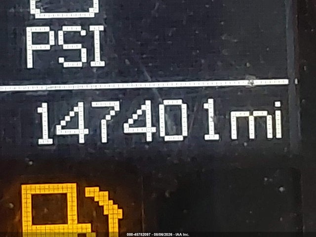 45782097 :رقم المزاد ، 1C6RD6GP2CS138530 vin ، 2012 Ram 1500 Slt مزاد بيع