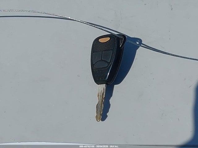 45782100 :رقم المزاد ، 1B3LC46B49N548928 vin ، 2009 Dodge Avenger Se/sxt مزاد بيع