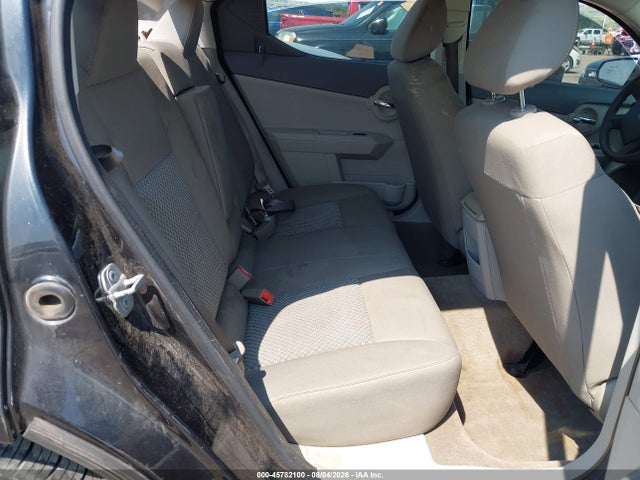 45782100 :رقم المزاد ، 1B3LC46B49N548928 vin ، 2009 Dodge Avenger Se/sxt مزاد بيع
