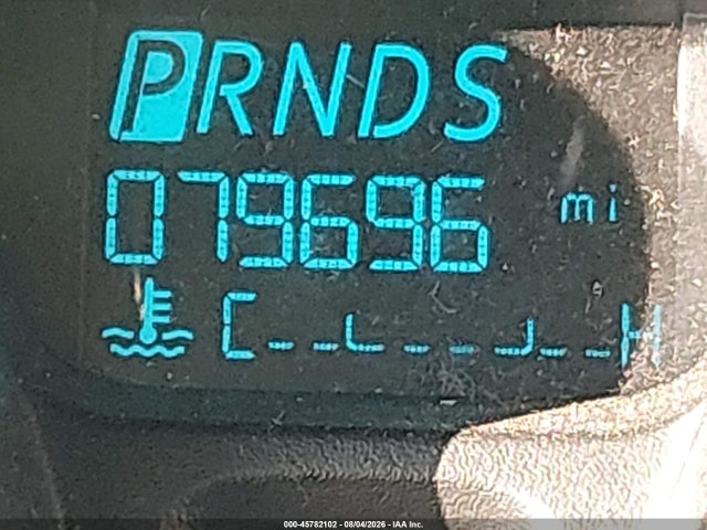 Aukcja sprzedaży 2019 Ford Fiesta Se, vin: 3FADP4BJ8KM150177, numer aukcji: 45782102