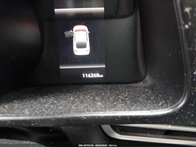Продажа на аукционе авто 2021 Hyundai Elantra Se, vin: KMHLL4AG4MU191794, номер лота: 45782106
