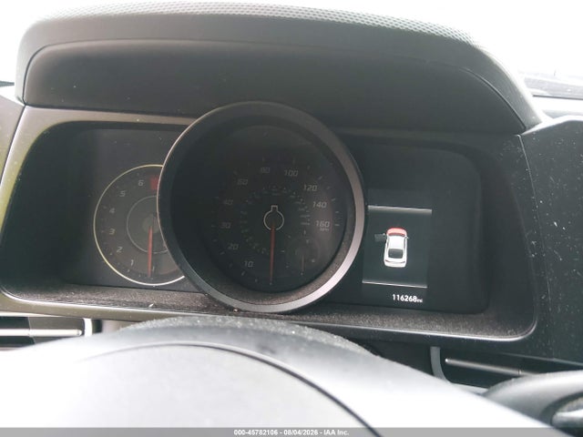 Продажа на аукционе авто 2021 Hyundai Elantra Se, vin: KMHLL4AG4MU191794, номер лота: 45782106