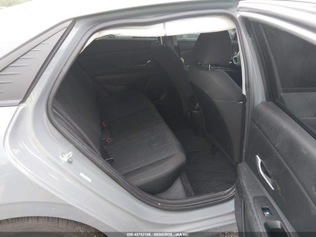 Продажа на аукционе авто 2021 Hyundai Elantra Se, vin: KMHLL4AG4MU191794, номер лота: 45782106