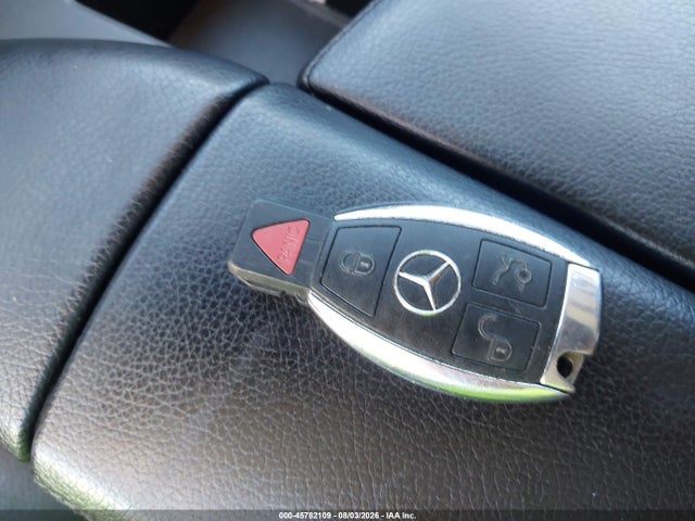 Продаж на аукціоні авто 2014 Mercedes-benz Gl 450 4matic, vin: 4JGDF7CE7EA326620, номер лоту: 45782109