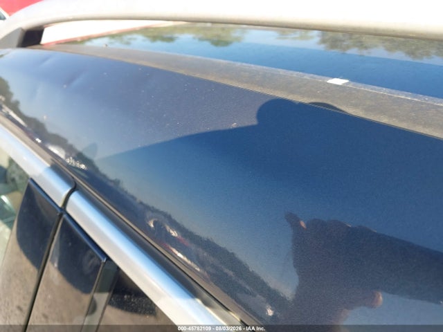 Продаж на аукціоні авто 2014 Mercedes-benz Gl 450 4matic, vin: 4JGDF7CE7EA326620, номер лоту: 45782109