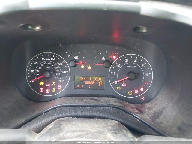 2021 Ram Promaster City Tradesman Slt მანქანა იყიდება აუქციონზე, vin: ZFBHRFBBXM6V28225, აუქციონის ნომერი: 45782114