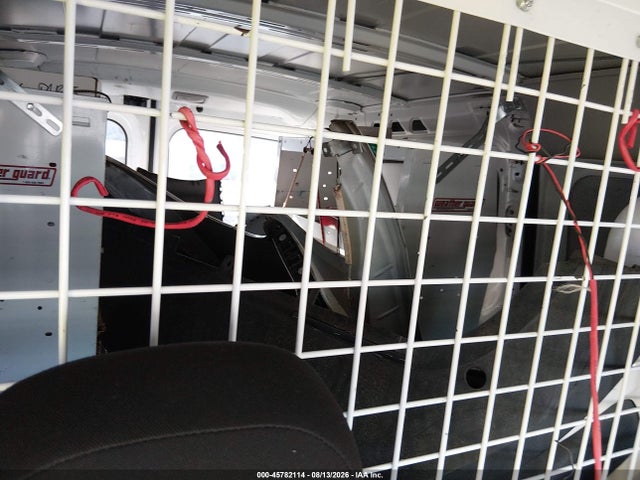 2021 Ram Promaster City Tradesman Slt მანქანა იყიდება აუქციონზე, vin: ZFBHRFBBXM6V28225, აუქციონის ნომერი: 45782114