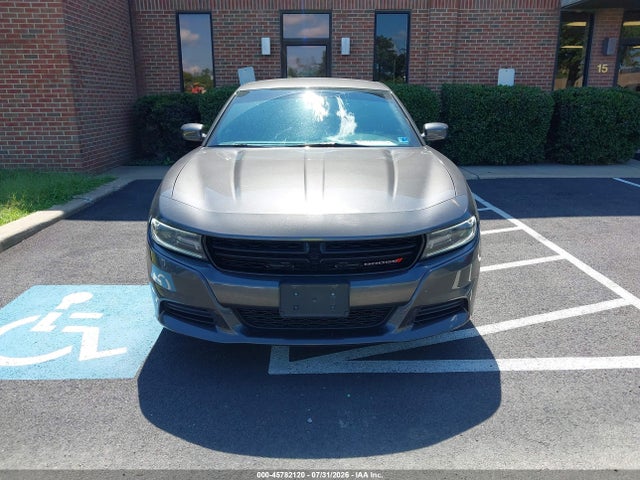 Продаж на аукціоні авто 2020 Dodge Charger Sxt Rwd, vin: 2C3CDXBG9LH179955, номер лоту: 45782120