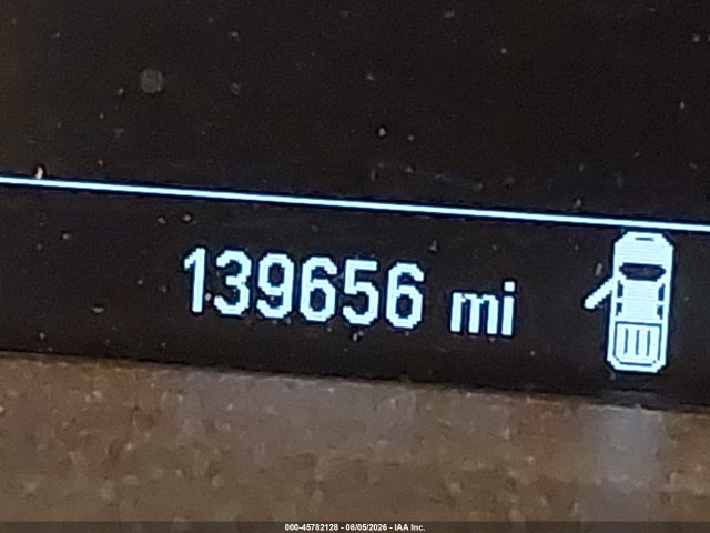 45782128 :رقم المزاد ، 1GCGTBEN4K1190436 vin ، 2019 Chevrolet Colorado Wt مزاد بيع
