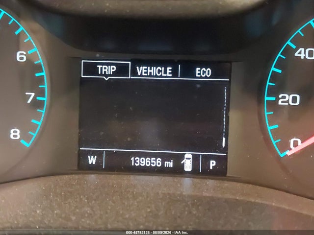 45782128 :رقم المزاد ، 1GCGTBEN4K1190436 vin ، 2019 Chevrolet Colorado Wt مزاد بيع
