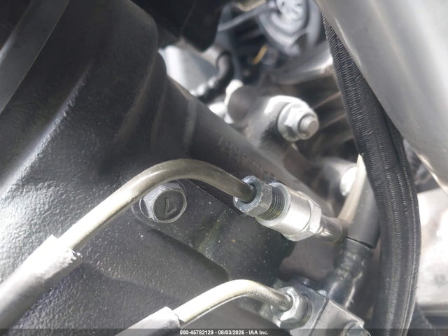 Kawasaki Zg1400 C 2014 JKBZGNC18EA024557 Image 10