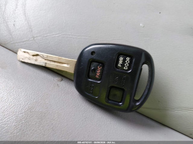 Продажа на аукционе авто 2008 Lexus Rx 350, vin: 2T2GK31UX8C027165, номер лота: 45782151