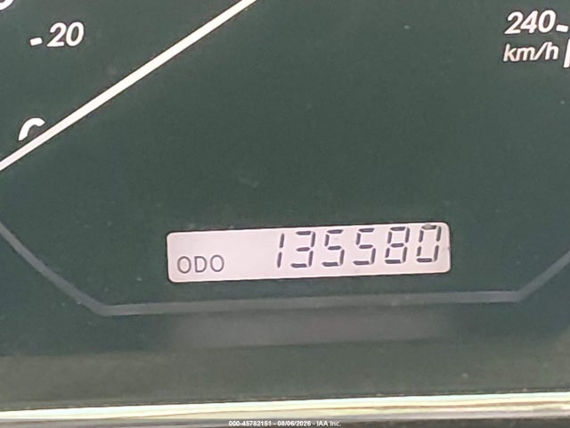 Aukcja sprzedaży 2008 Lexus Rx 350, vin: 2T2GK31UX8C027165, numer aukcji: 45782151
