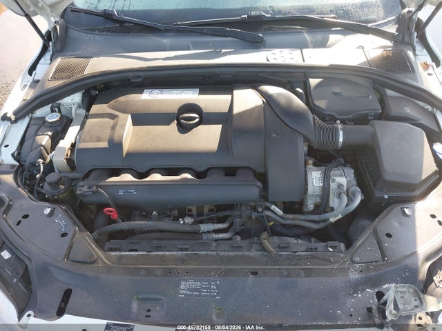 Продажа на аукционе авто 2015 Volvo Xc70 T6 Platinum, vin: YV4902ND2F1201008, номер лота: 45782158