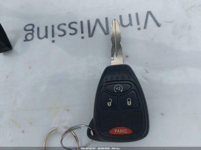 2017 Jeep Wrangler Unlimited Sahara მანქანა იყიდება აუქციონზე, vin: 1C4BJWEG2HL732087, აუქციონის ნომერი: 45782161