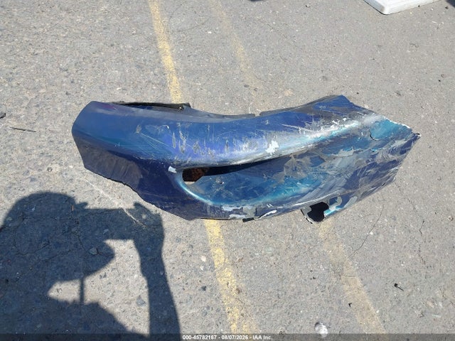 Продаж на аукціоні авто 1998 Chevrolet Camaro Z28, vin: 2G1FP32G7W2110934, номер лоту: 45782167