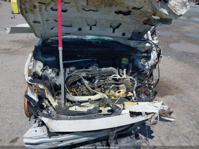 Aukcja sprzedaży 2025 Subaru Legacy Premium, vin: 4S3BWAD6XS3007647, numer aukcji: 45782172