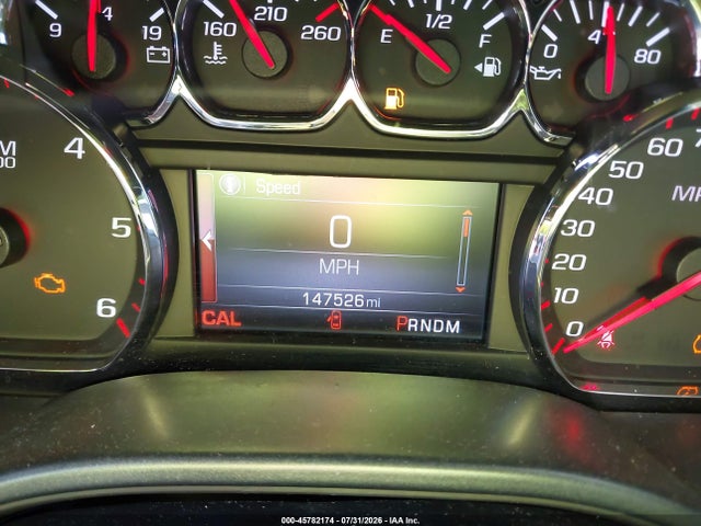 2015 Gmc Sierra 1500 Sle მანქანა იყიდება აუქციონზე, vin: 3GTP1UEC3FG136603, აუქციონის ნომერი: 45782174
