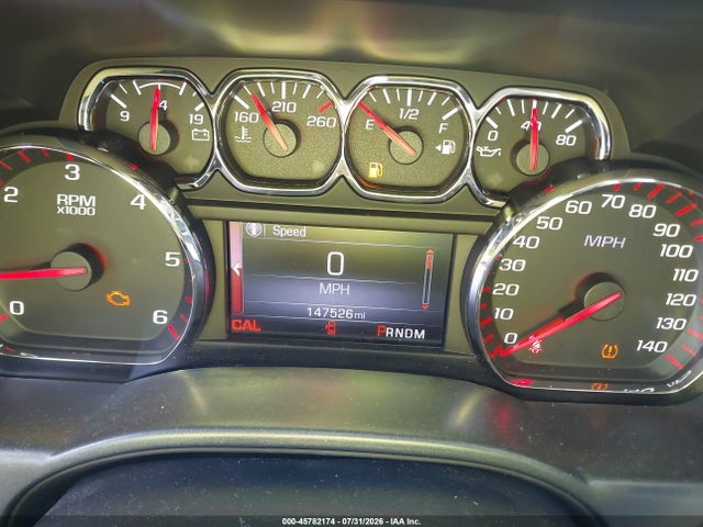 2015 Gmc Sierra 1500 Sle მანქანა იყიდება აუქციონზე, vin: 3GTP1UEC3FG136603, აუქციონის ნომერი: 45782174
