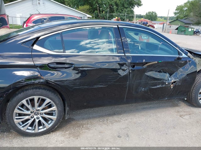Aukcja sprzedaży 2021 Lexus Es 250, vin: 58AD11D17MU005190, numer aukcji: 45782179