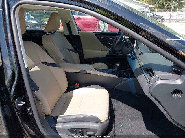 Aukcja sprzedaży 2021 Lexus Es 250, vin: 58AD11D17MU005190, numer aukcji: 45782179