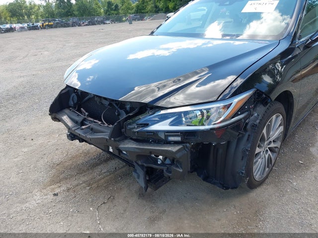 Aukcja sprzedaży 2021 Lexus Es 250, vin: 58AD11D17MU005190, numer aukcji: 45782179