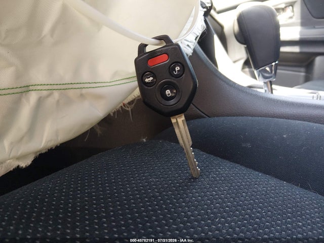 45782191 :رقم المزاد ، JF1GJAC63EH019478 vin ، 2014 Subaru Impreza 2.0i Premium مزاد بيع