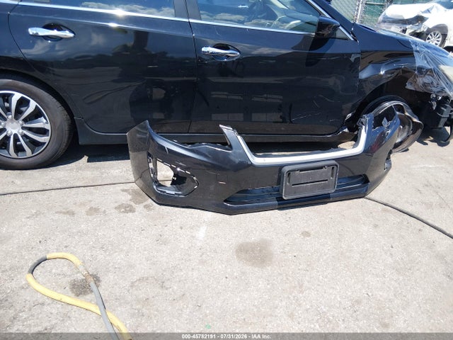 45782191 :رقم المزاد ، JF1GJAC63EH019478 vin ، 2014 Subaru Impreza 2.0i Premium مزاد بيع