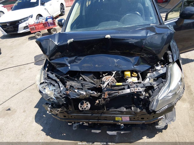 45782191 :رقم المزاد ، JF1GJAC63EH019478 vin ، 2014 Subaru Impreza 2.0i Premium مزاد بيع