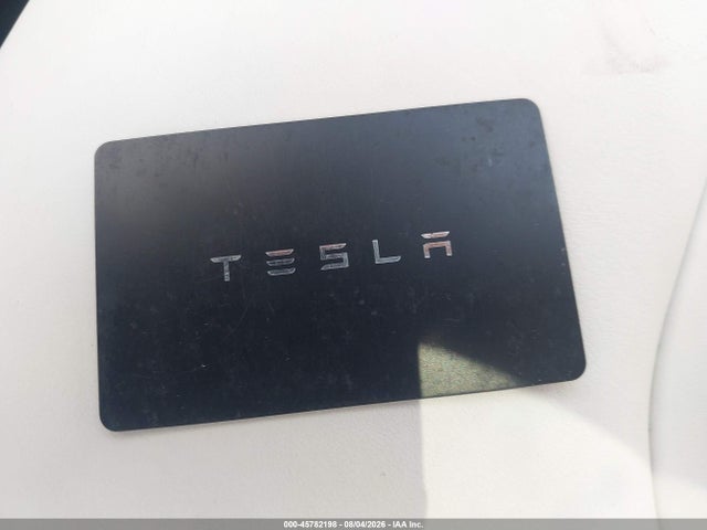 Продаж на аукціоні авто 2023 Tesla Model 3 Rear-wheel Drive, vin: 5YJ3E1EA4PF614471, номер лоту: 45782198