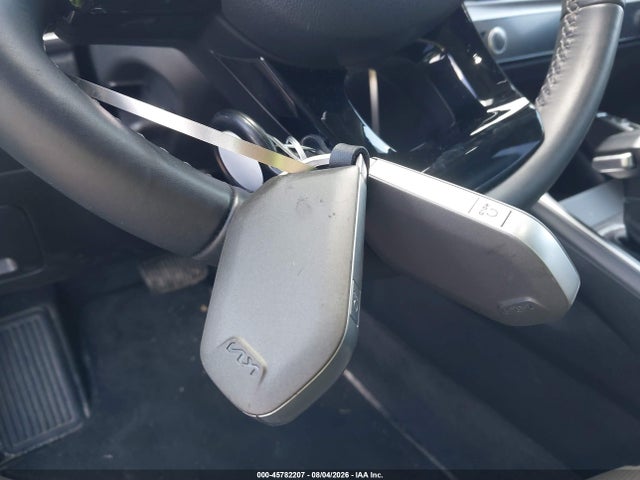 Продаж на аукціоні авто 2024 Kia Sorento S, vin: 5XYRL4JC2RG287797, номер лоту: 45782207