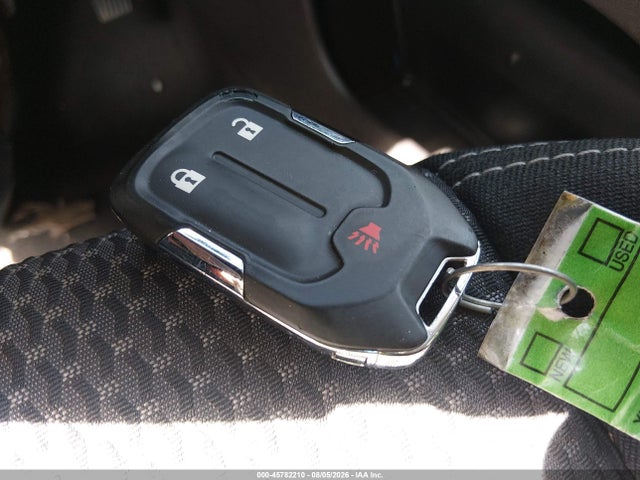 Продажа на аукционе авто 2024 Gmc Terrain Awd Sle, vin: 3GKALTEG0RL384613, номер лота: 45782210