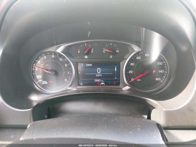 Продажа на аукционе авто 2024 Gmc Terrain Awd Sle, vin: 3GKALTEG0RL384613, номер лота: 45782210