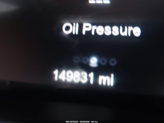2014 Dodge Durango Sxt მანქანა იყიდება აუქციონზე, vin: 1C4RDJAG9EC360984, აუქციონის ნომერი: 45782222