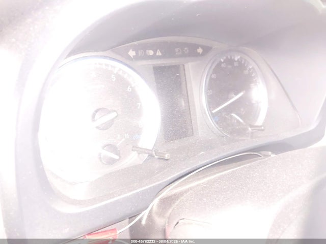 5TDKZRFH1KS356148 Toyota Highlander Xle