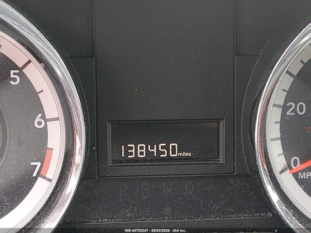 Продаж на аукціоні авто 2016 Dodge Grand Caravan American Value Pkg, vin: 2C4RDGBG9GR358034, номер лоту: 45782247