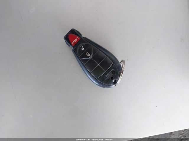 45782250 :رقم المزاد ، 2C4JRGAG0ER472033 vin ، 2014 Ram Cargo Tradesman مزاد بيع