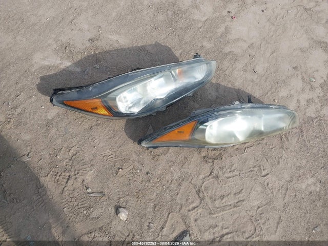 Продажа на аукционе авто 2019 Ford Fiesta Se, vin: 3FADP4EJ4KM156778, номер лота: 45782253