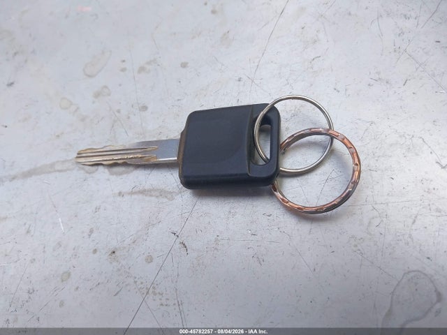 Nissan Versa Note S Plus 2014 3N1CE2CP9EL373909 Image 11