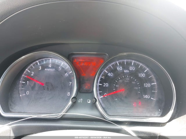 Nissan Versa Note S Plus 2014 3N1CE2CP9EL373909 Image 7