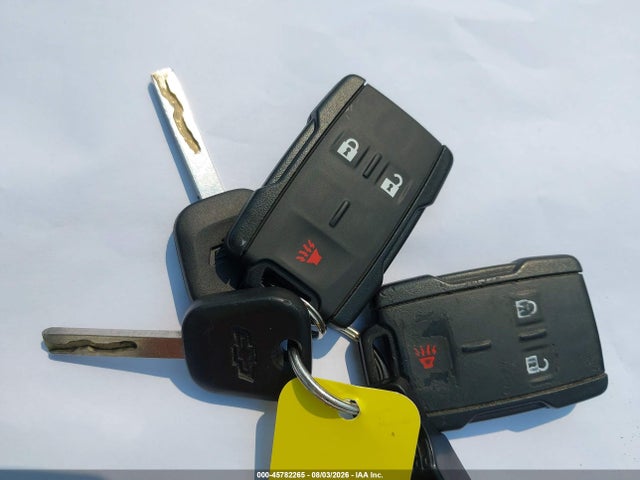 1GCHSBE12G1310794 Chevrolet Colorado 2wd Wt
