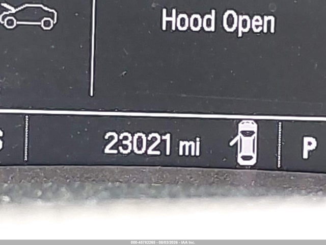 1GCHSBE12G1310794 Chevrolet Colorado 2wd Wt