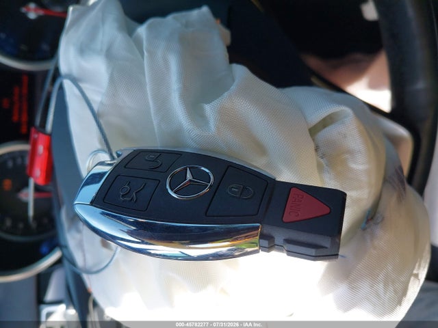 45782277 :رقم المزاد ، 4JGDA5JB0JB094085 vin ، 2018 Mercedes-benz Gle 350 مزاد بيع