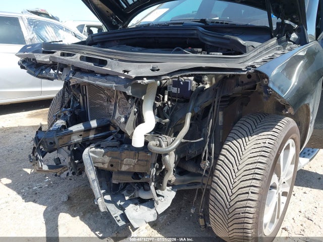 45782277 :رقم المزاد ، 4JGDA5JB0JB094085 vin ، 2018 Mercedes-benz Gle 350 مزاد بيع