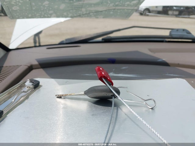 45782278 :رقم المزاد ، 1J8FF57W17D180472 vin ، 2007 Jeep Compass Limited مزاد بيع